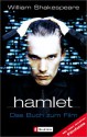 Hamlet (Broschiert) - William Shakespeare