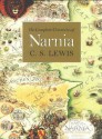 The Complete Chronicles of Narnia (The Chronicles of Narnia) - C.S. Lewis, Pauline Baynes