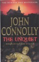 The Unquiet (Perfect Paperback) - John Connolly