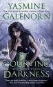 Courting Darkness (Otherworld / Sisters of the Moon #10) - Yasmine Galenorn