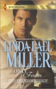 Only Forever: Thunderbolt over Texas - Linda Lael Miller, Barbara Dunlop