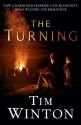 The Turning - Tim Winton