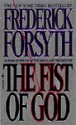 The Fist Of God - Frederick Forsyth