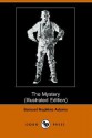 The Mystery - Samuel Hopkins Adams, Stewart Edward White, Will Crawford