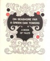 On Seashore Far A Green Oak Towers - Alexander Pushkin, Sergei Aksakov, Antony Pogorelsky, Vladimir Odoevsky