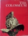 The Colosseum - Peter Quennell