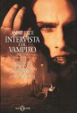 Intervista col vampiro - Anne Rice, Margherita Bignardi