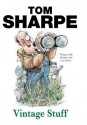 Vintage Stuff - Tom Sharpe