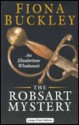 The Robsart Mystery - Fiona Buckley