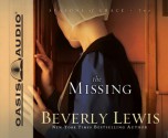 The Missing - Beverly Lewis, Aimee Lilly