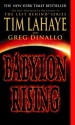 Babylon Rising - Tim LaHaye, Greg Dinallo