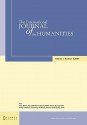 The International Journal Of The Humanities, volume 7 number 4 - Tom Nairn