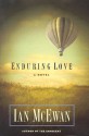 Enduring Love - Ian McEwan