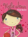 Hoop Queen (Kylie Jean) - Marci Peschke, Tuesday Mourning