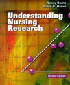 Understanding Nursing Research 2/E - Nancy Burns, Susan K. Grove