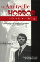 The Amityville Horror Conspiracy - Stephen Kaplan, Roxanne S. Kaplan