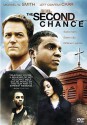 The Second Chance - Steve Taylor, Michael W. Smith, Jeff Obafemi Carr