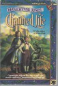 Charmed Life - Diana Wynne Jones