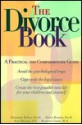 Divorce Book - Matthew McKay, Joan Blades