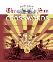 The New York Sun Crosswords #16: 72 Puzzles from the Daily Paper - Peter Gordon