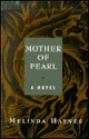 Mother of Pearl - Melinda Haynes