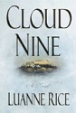 Cloud Nine - Luanne Rice