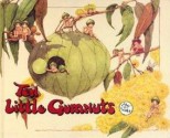 Ten Little Gumnuts - May Gibbs, Vicky Kitanov