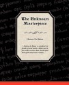 The Unknown Masterpiece - Honoré de Balzac