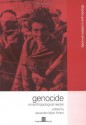 Genocide: An Anthropological Reader - Alexander Laban Hinton