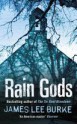 Rain Gods - James Lee Burke