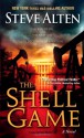 The Shell Game - Steve Alten