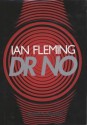 Dr No (James Bond #6) - Ian Fleming