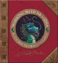 Working with Dragons - Dugald A. Steer, Helen Ward, Douglas Carrel, Wayne Anderson