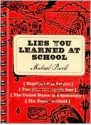 Lies You Learned At School - Michael Powell