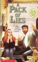 A Pack of Lies - Geraldine McCaughrean