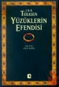 Yüzüklerin Efendisi - J.R.R. Tolkien, Çiğdem Erkal İpek