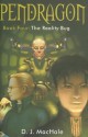 Reality Bug (Pendragon) - D.J. MacHale