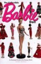 The Collectible Barbie Doll - Janine Fennick