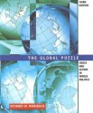 The Global Puzzle: Issues and Actors in World Politics - Richard W. Mansbach