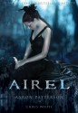 Airel - Aaron Patterson, Chris White