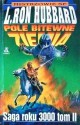 Pole bitewne Ziemia, t.2 - L. Ron Hubbard