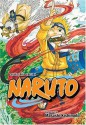 Naruto, Vol. 1 (Collector's Edition) (v. 1) - Masashi Kishimoto