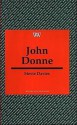 John Donne - Stevie Davies