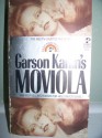 Moviola - Garson Kanin