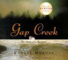 Gap Creek - Robert Morgan