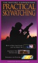 Practical Skywatching - David H. Levy, John O'Byrne