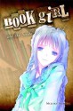 Book Girl and the Scribe Who Faced God, Part 1 - Mizuki Nomura