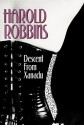 Descent from Xanadu - Harold Robbins