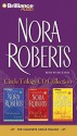 The Circle trilogy (Circle trilogy #1-3) - Nora Roberts