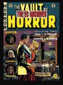 The EC Archives: The Vault Of Horror, Vol. 2 - William M. Gaines, John Landis